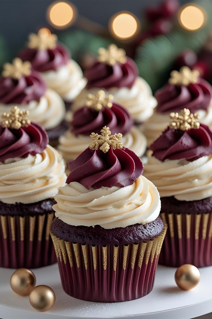 Yummy Sweety Cupcake FAQs
